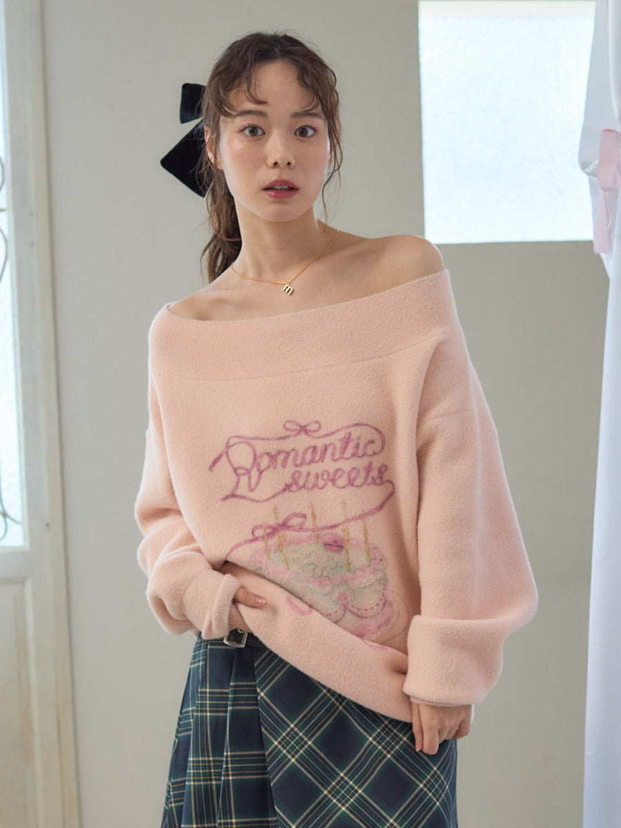 1_be2aed7f-7bcc-400d-a474-