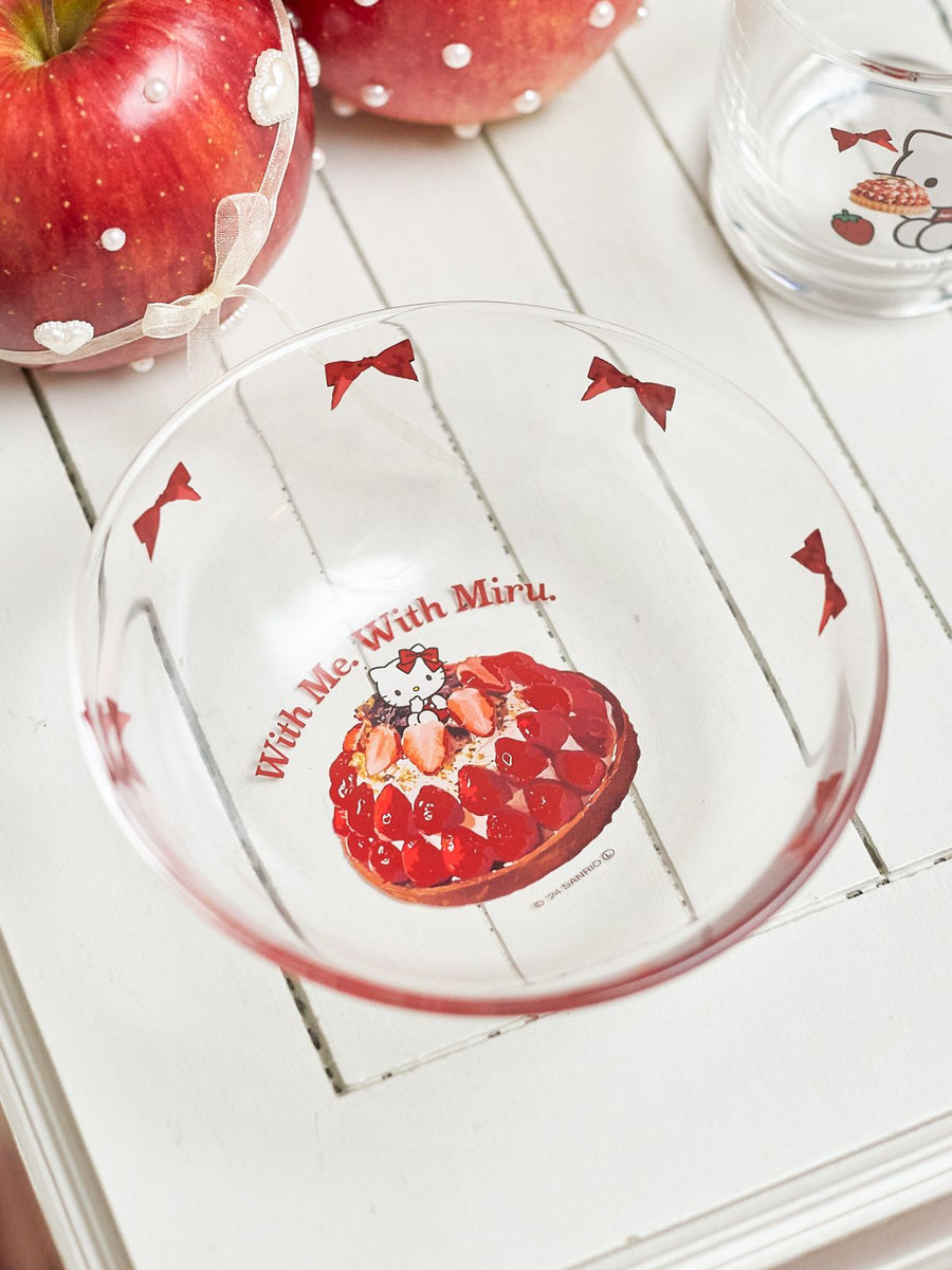 41_c6bd459b-1a99-423a-9aad-