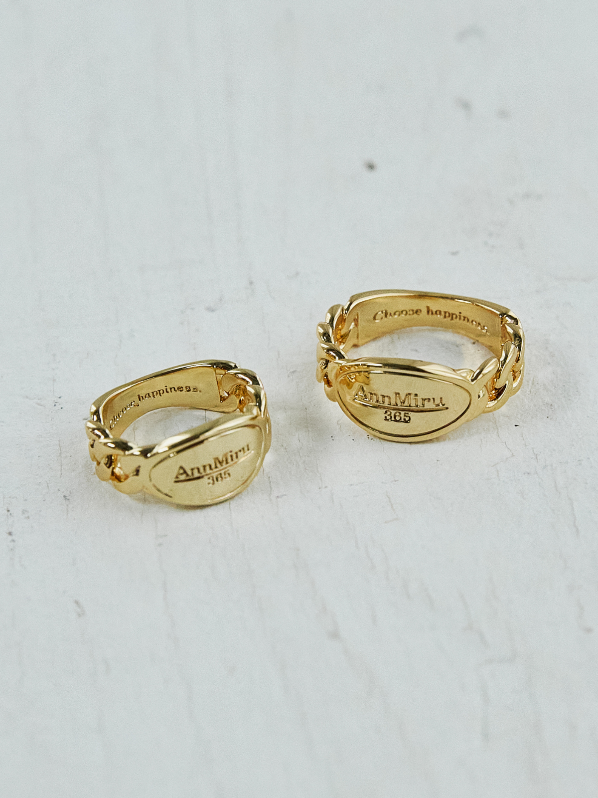 【あんみる】 AnnMiruショルダートート （新色追加）