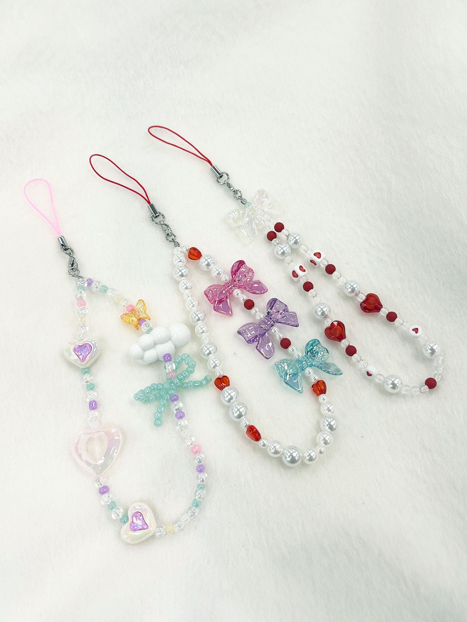 GOODS / ACCESSORIES – AnnMiru