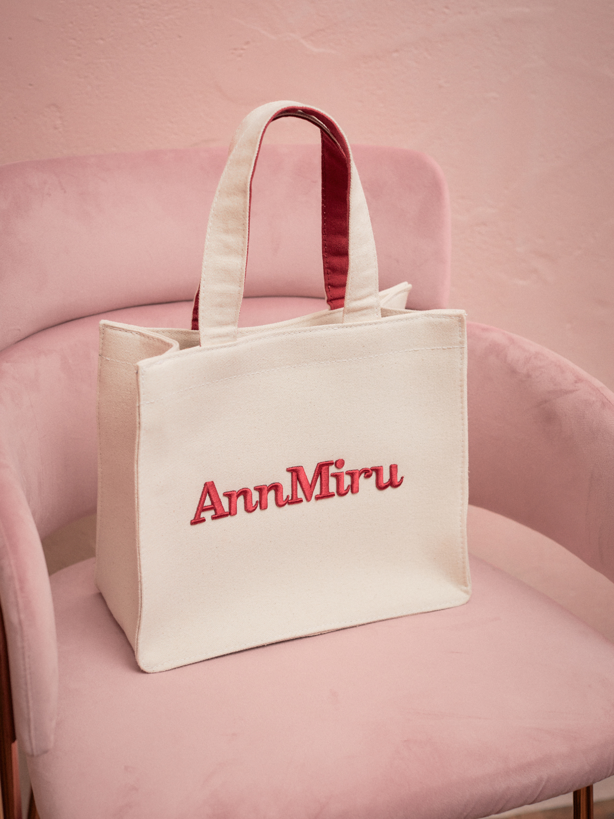 LEELANAU リーラナウ　Ted Milmer テッドミルマー　トートバッグ LEELANAU リーラナウ Ted Milmer テッドミルマー トートバッグ