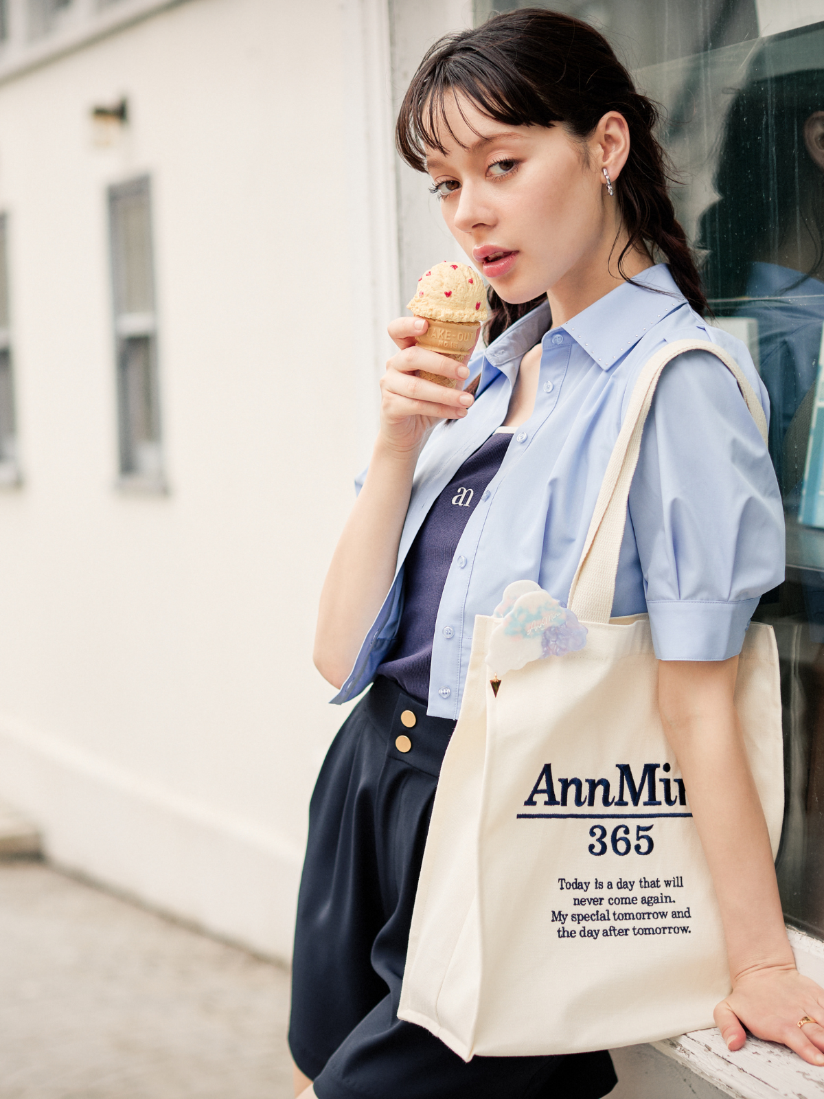 annmiru 初代　トートバッグ　タンブラー　セット売り　ミルと365日 97_1024x1024.png?v=1736924295