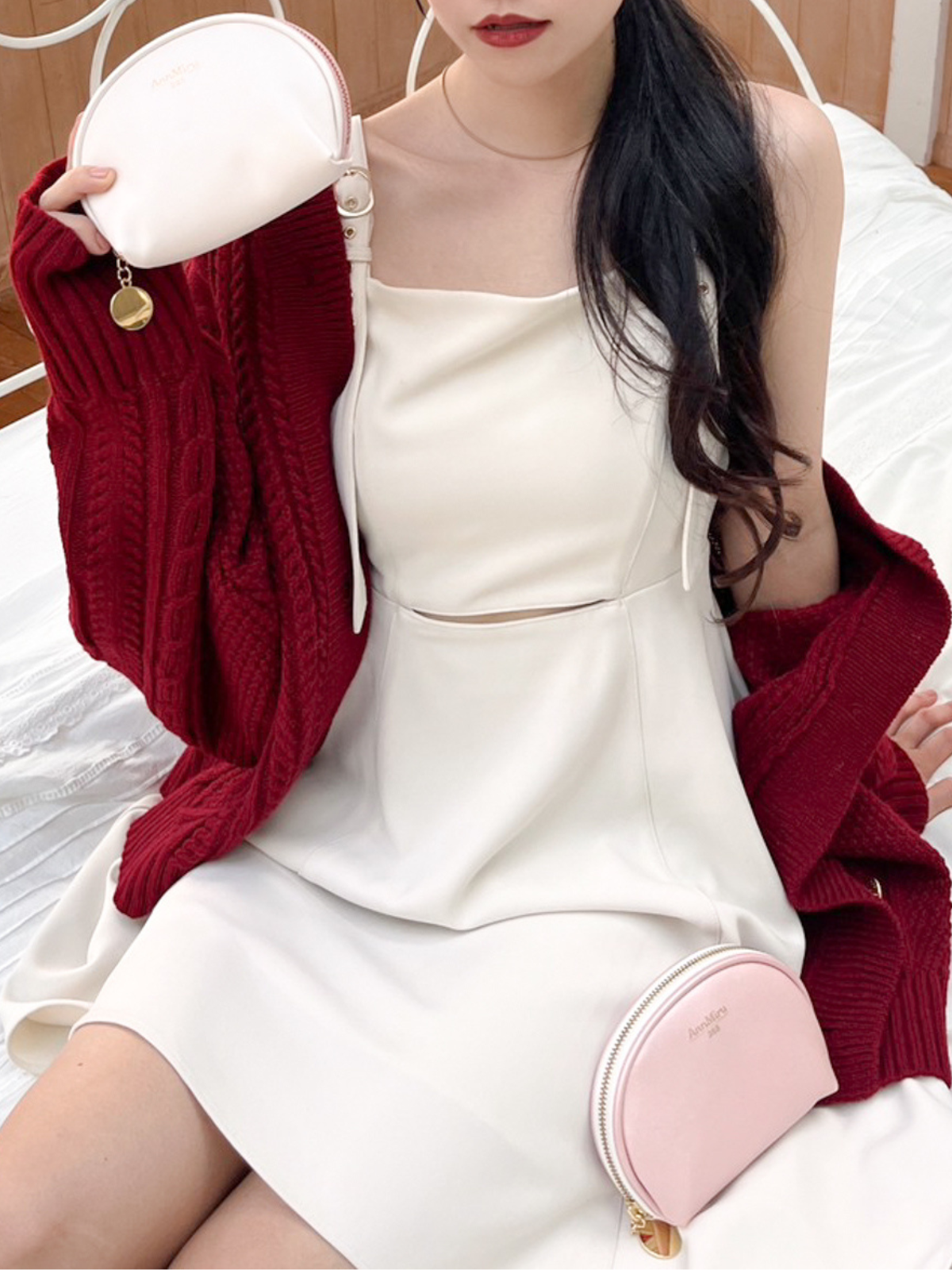 34_AnnMiru_6_1200x.png?v= 