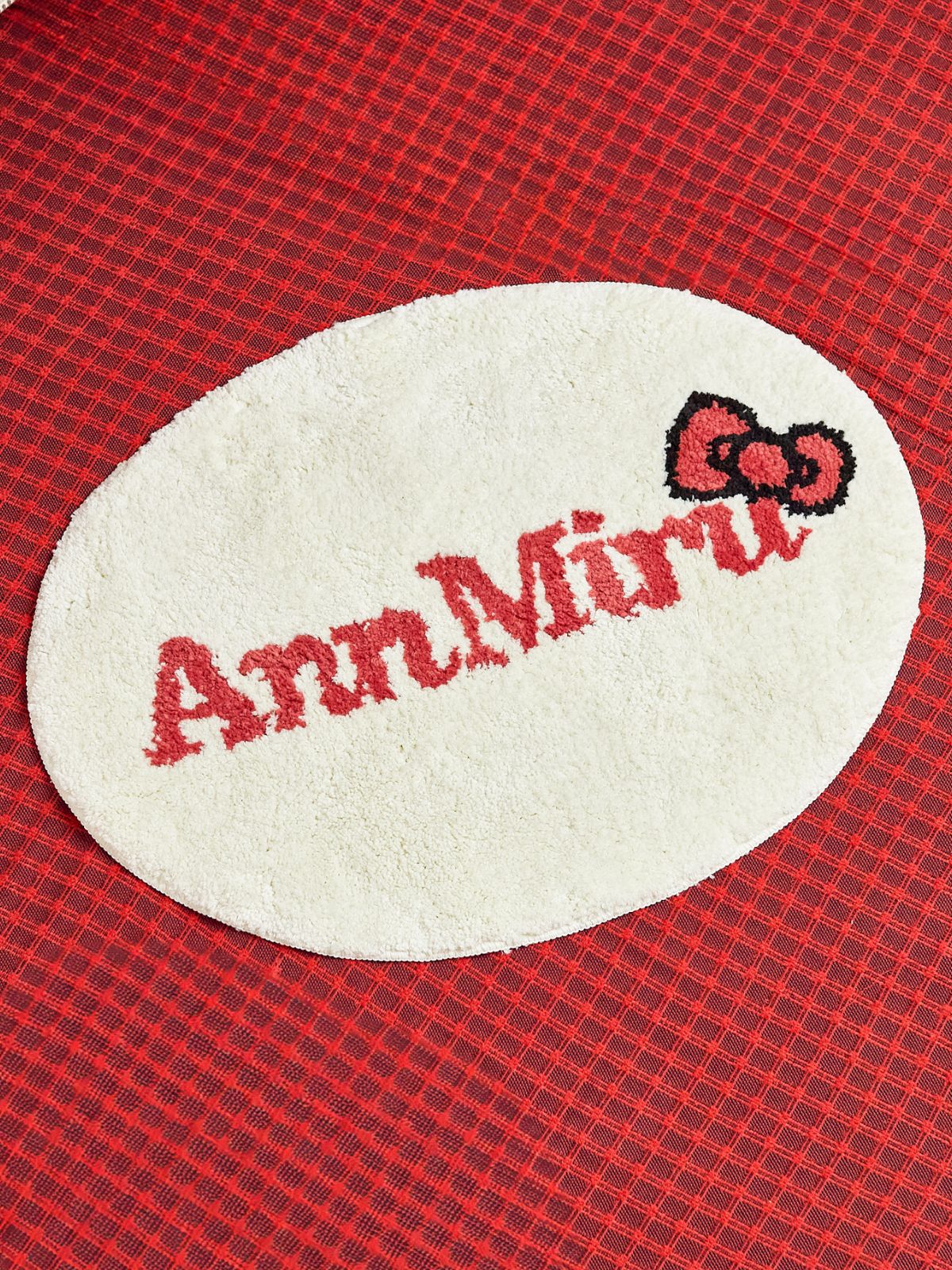 Kitty Collabo – AnnMiru