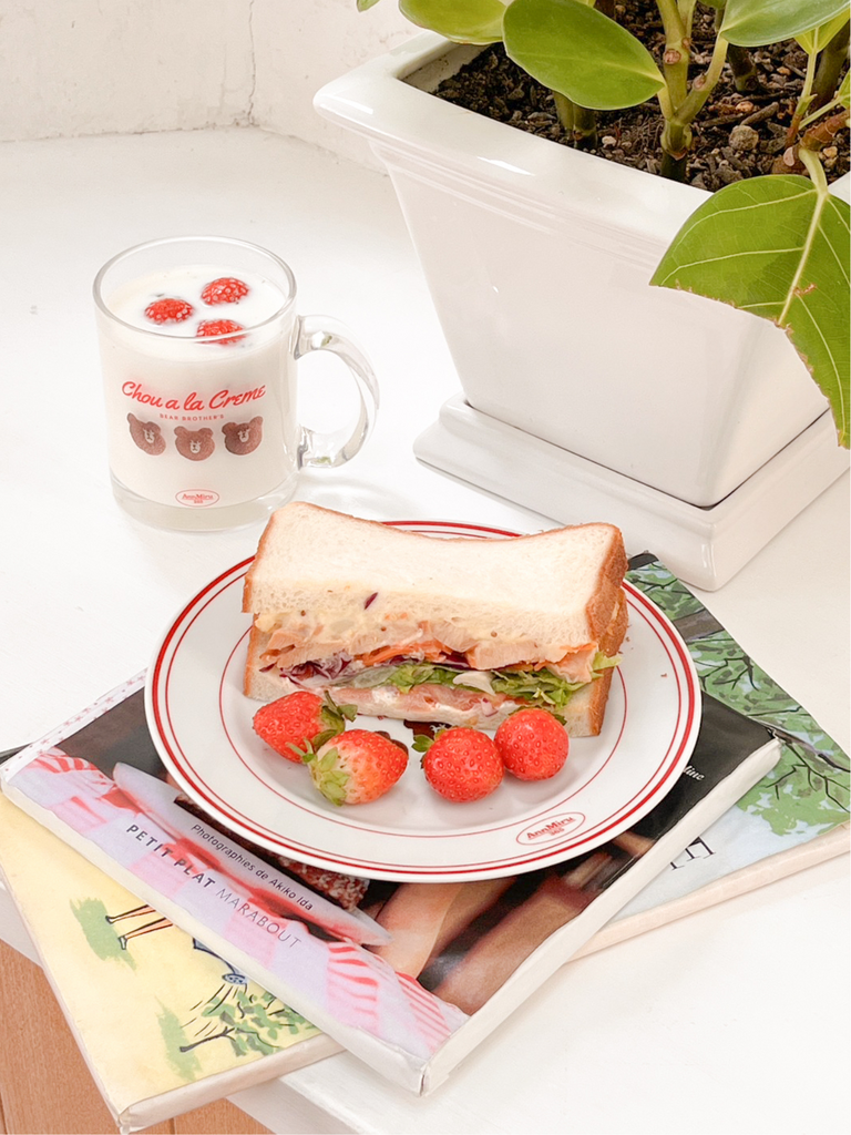 確認♡ミニくまプレート♡画像二枚♡オーダー受け付け 23%E3%81%8A% 確認♡ミニくまプレート♡画像二枚♡オーダー受け付け 23%E3%81%8A%