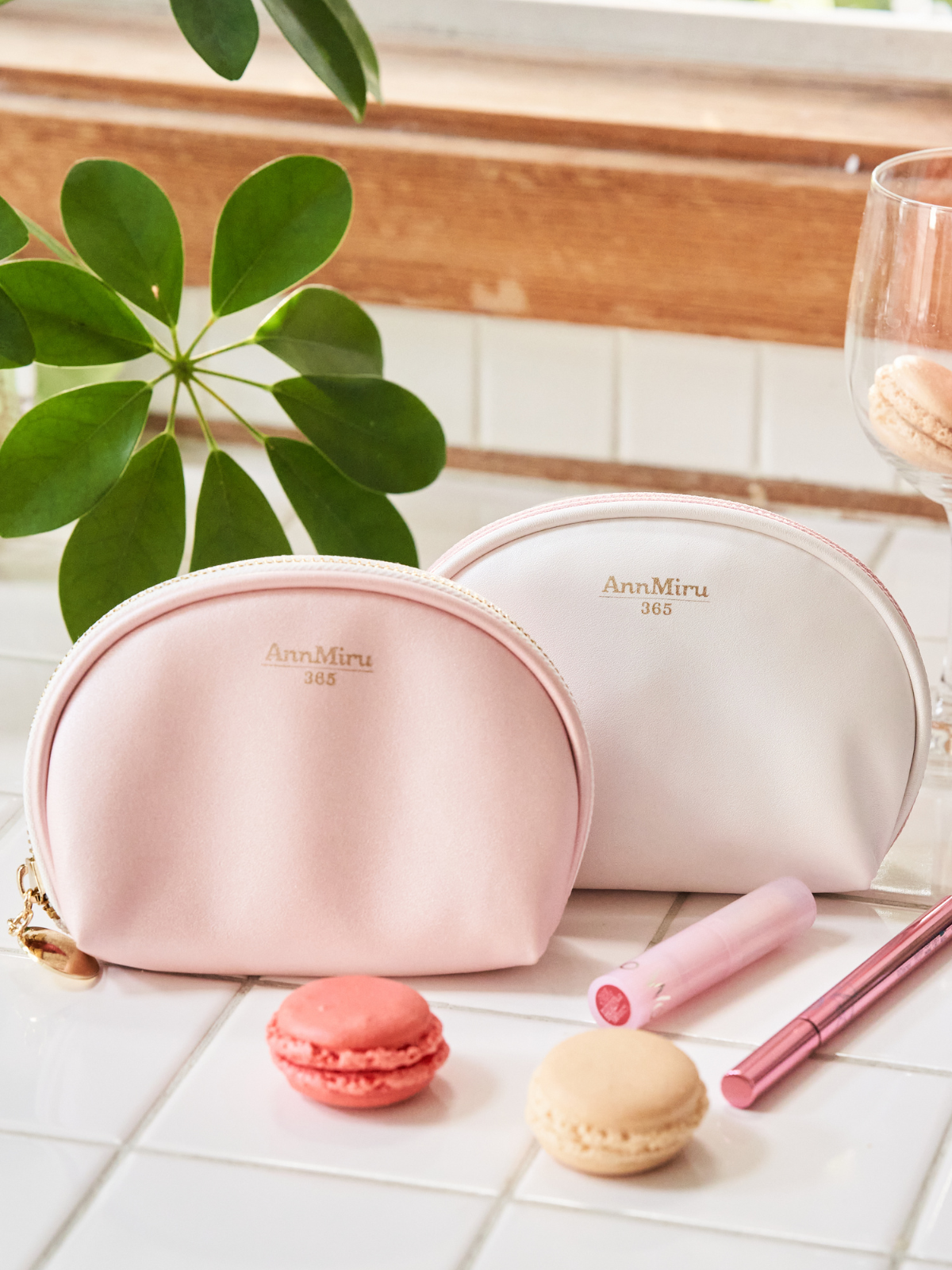 63_2048x.png?v=1736924293