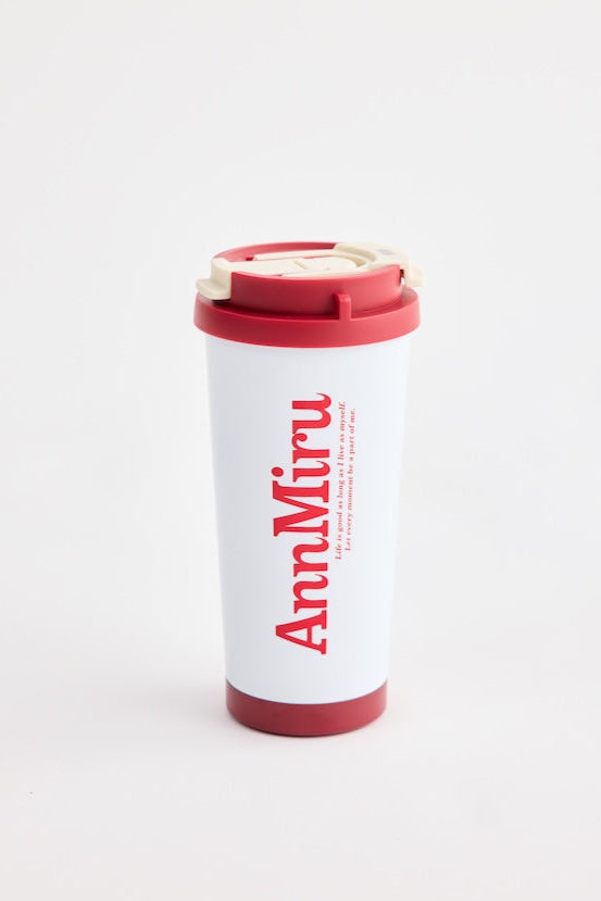 AnnMiru