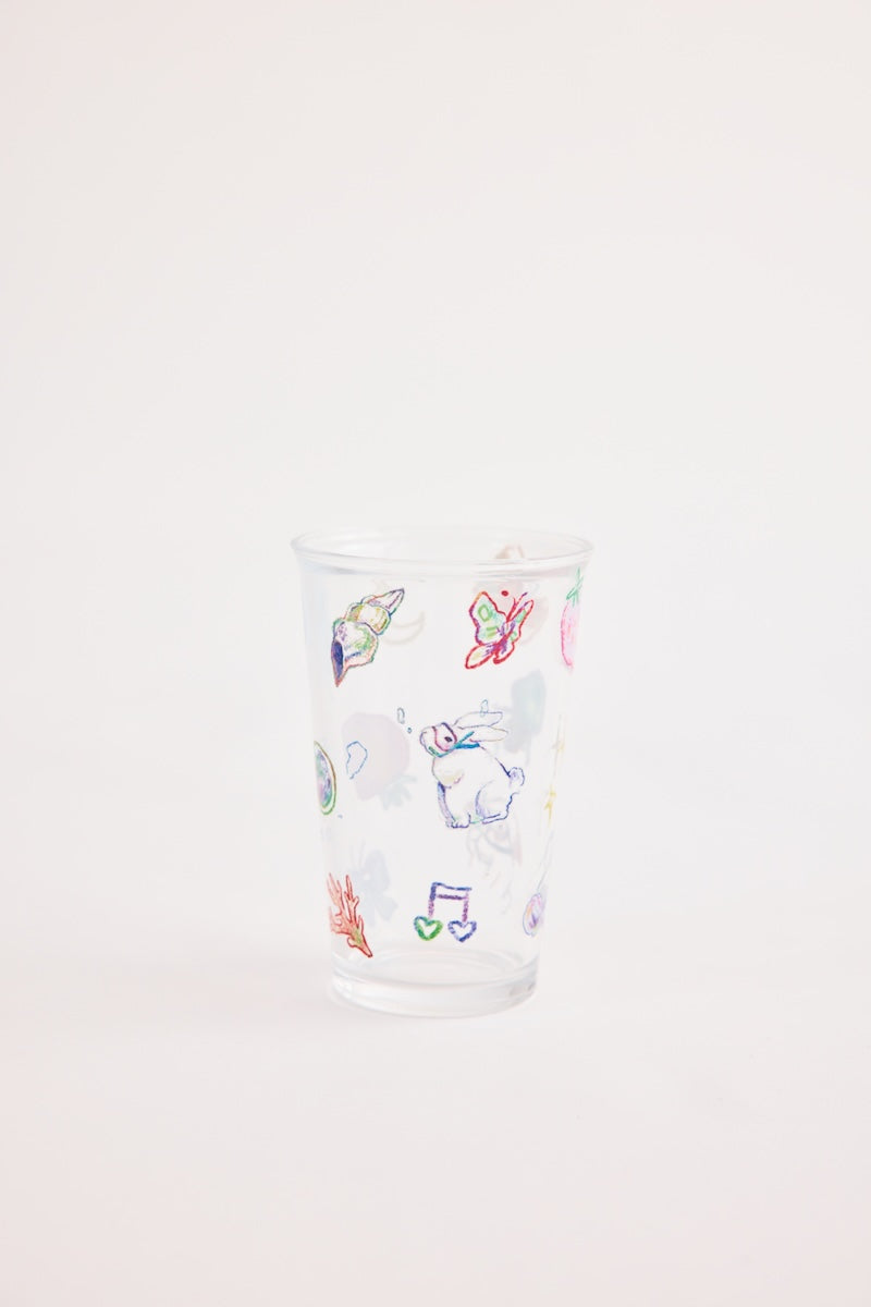 小物 Ann UNKNOWN. U563 “ DITCH ” RING / SILVER - 神戸 GOODDAYS