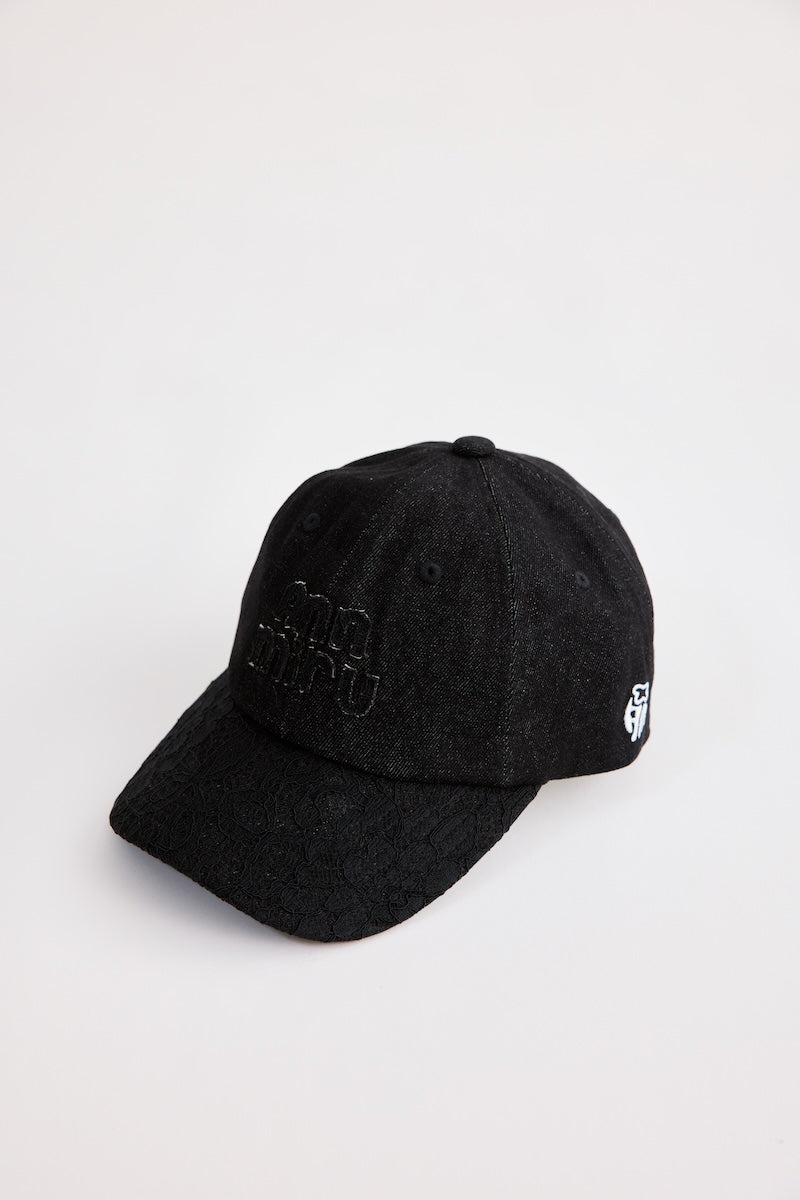【新品未使用】RR LOGO ロゴ キャップ ESSENTIAL LOGO CAP-R / リーボック ロゴキャップ R – FASTBREAK.